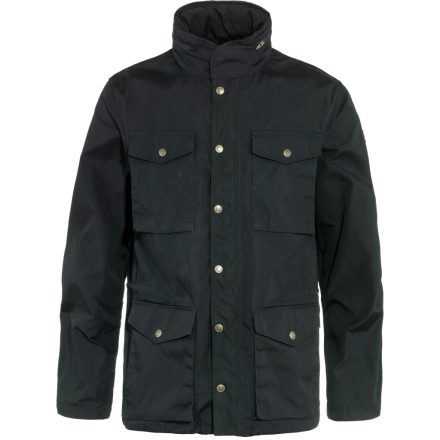 Fjällräven Räven Jacket M