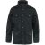 Fjällräven Räven Jacket M
