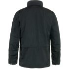 Fjällräven Räven Jacket M