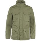 Fjällräven Räven Jacket M