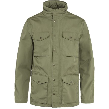 Fjällräven Räven Jacket M