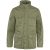 Fjällräven Räven Jacket M