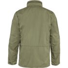 Fjällräven Räven Jacket M