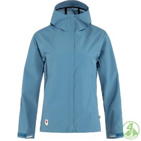 Fjällräven HC Hydratic Trail Jacket W