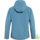 Fjällräven HC Hydratic Trail Jacket W