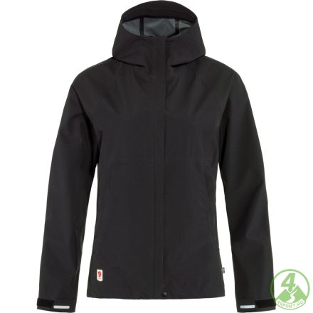 Fjällräven HC Hydratic Trail Jacket W