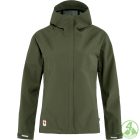 Fjällräven HC Hydratic Trail Jacket W