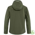 Fjällräven HC Hydratic Trail Jacket W