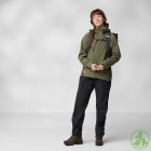 Fjällräven HC Hydratic Trail Jacket W