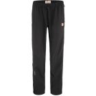 Fjällräven HC Hydratic Trail Trousers W
