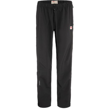 Fjällräven HC Hydratic Trail Trousers W