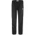 Fjällräven HC Hydratic Trail Trousers W