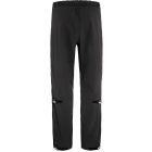 Fjällräven HC Hydratic Trail Trousers W
