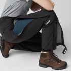 Fjällräven HC Hydratic Trail Trousers W