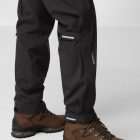 Fjällräven HC Hydratic Trail Trousers W