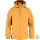 Fjällräven HC Hydratic Trail Jacket M