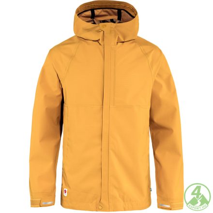Fjällräven HC Hydratic Trail Jacket M