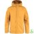 Fjällräven HC Hydratic Trail Jacket M