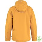 Fjällräven HC Hydratic Trail Jacket M