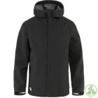 Fjällräven HC Hydratic Trail Jacket M