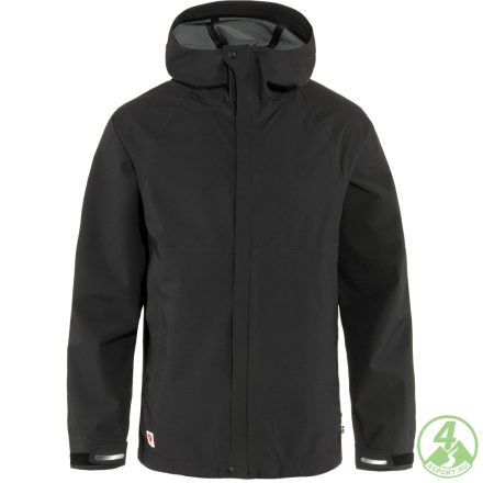 Fjällräven HC Hydratic Trail Jacket M