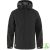 Fjällräven HC Hydratic Trail Jacket M