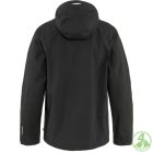 Fjällräven HC Hydratic Trail Jacket M