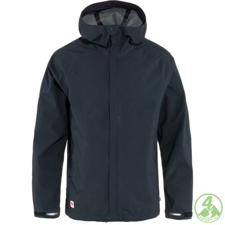 Fjällräven HC Hydratic Trail Jacket M