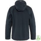 Fjällräven HC Hydratic Trail Jacket M