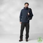Fjällräven HC Hydratic Trail Jacket M