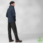 Fjällräven HC Hydratic Trail Jacket M