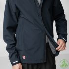 Fjällräven HC Hydratic Trail Jacket M