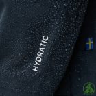 Fjällräven HC Hydratic Trail Jacket M