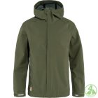 Fjällräven HC Hydratic Trail Jacket M