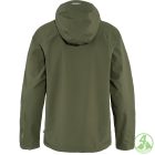Fjällräven HC Hydratic Trail Jacket M