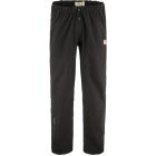 Fjällräven HC Hydratic Trail Trousers M