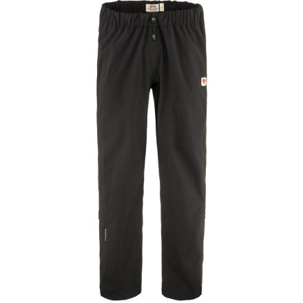 Fjällräven HC Hydratic Trail Trousers M