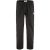 Fjällräven HC Hydratic Trail Trousers M