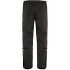 Fjällräven HC Hydratic Trail Trousers M