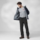 Fjällräven HC Hydratic Trail Trousers M