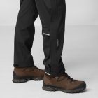Fjällräven HC Hydratic Trail Trousers M