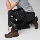 Fjällräven HC Hydratic Trail Trousers M