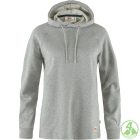 Fjällräven Vardag Hoodie W