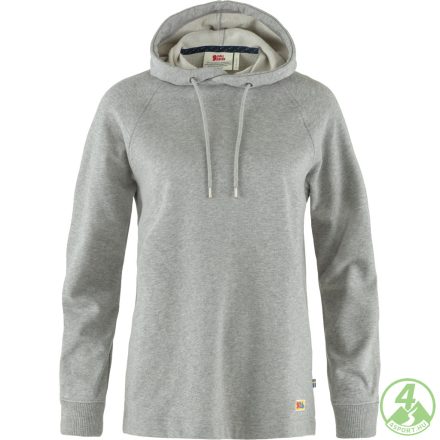 Fjällräven Vardag Hoodie W
