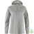 Fjällräven Vardag Hoodie W