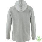 Fjällräven Vardag Hoodie W