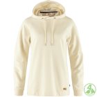 Fjällräven Vardag Hoodie W