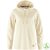 Fjällräven Vardag Hoodie W