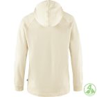 Fjällräven Vardag Hoodie W
