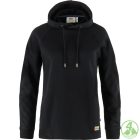 Fjällräven Vardag Hoodie W